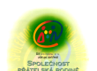 Jsme Společnost přátelská rodině